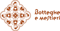 Botteghe e Mestieri
