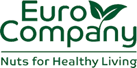 Euro Company