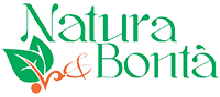 Natura e Bontà