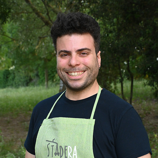 Massimiliano Miccoli